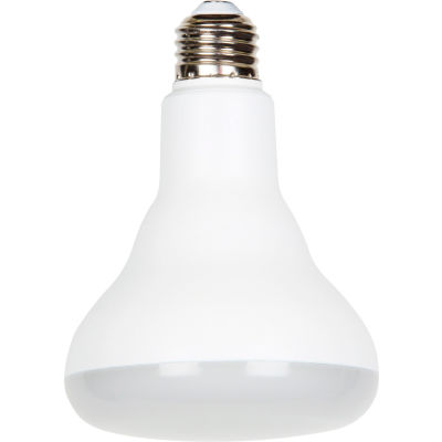 Luminance L7521 BR30, E26 Base, 12W, 865 Lumens, 2700K, Energy Star Approved