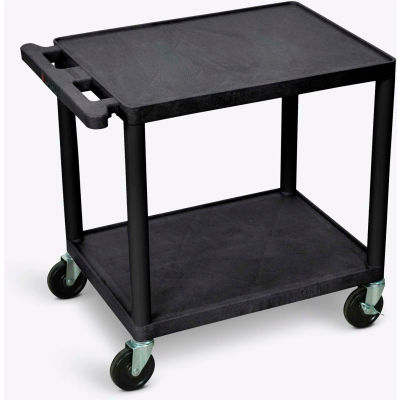 Presentation Station - 26"H