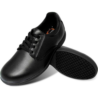10w shoe size