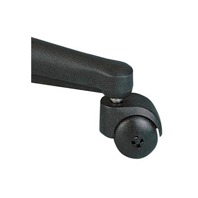 ShopSol Carpet Casters