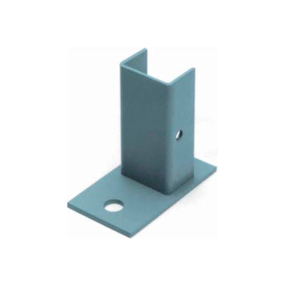 Anchoring Foot - Gray