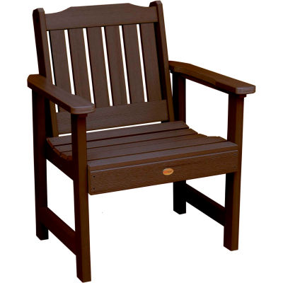 Outdoor Furniture & Equipment | Outdoor Chairs | highwood® Lehigh