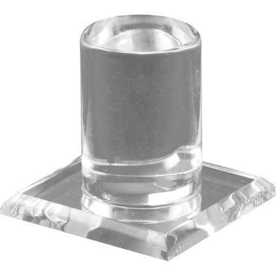 Prime-Line M 6150 Cabinet Door Pull