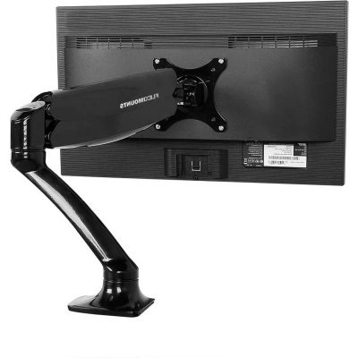m01 full specification