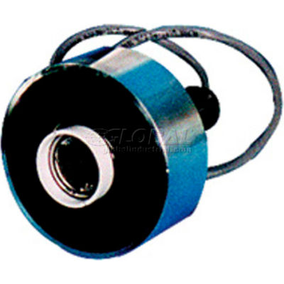 TPI General Purpose Snow Sensor CIT1