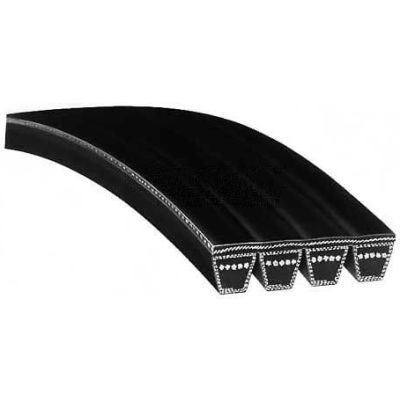 Classical "C" Banded V-Belt, 5/C120