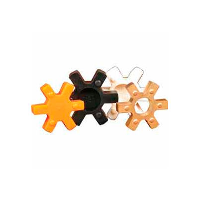 Urethane Jaw Coupling Insert, Style L075