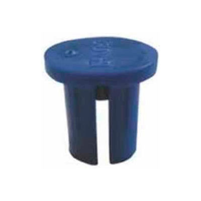 Maxitrol Dust Cap 13A09, 1/8" NPT Plastic Vent Cap