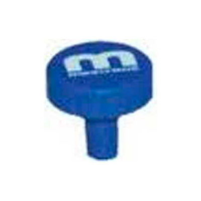 Maxitrol Vent Protector 13A15-5, For Outdoor Applications On 325-5 Series Regulators