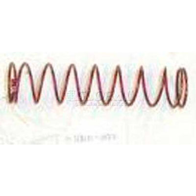Maxitrol 10"-22" Red Spring RED R325C, For 325-3 Series Regulators