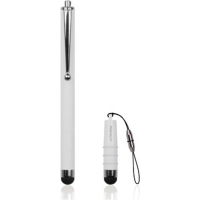 Macally Stylus Pens Combo for iPad and iPhone