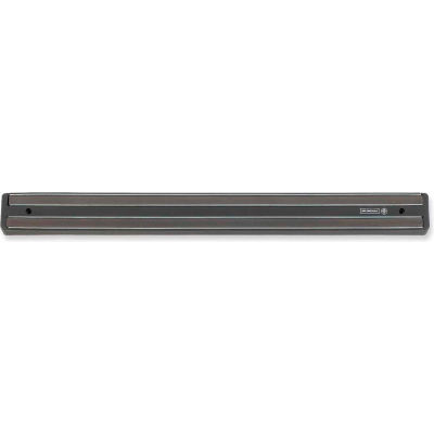Mundial 5518 18" - Magnetic Knife Bar