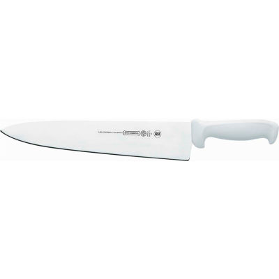 Mundial W5610-12 - Cooks Knife, Wide, 12" - Pkg Qty 6