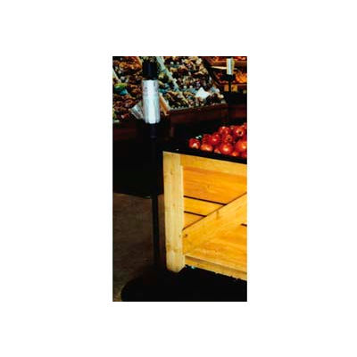 Download Retail Display Fixtures | Grocery Displays & Accessories ... Yellowimages Mockups