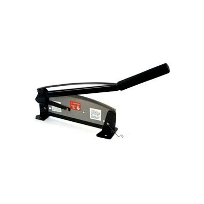 cutter globalindustrial