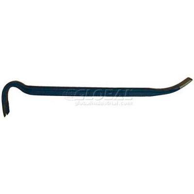 MAYDAY Pry Bar, T23, 15" Long