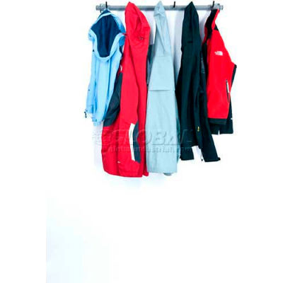 Small Coat Rack