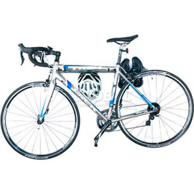 Single Bike Storage Rack