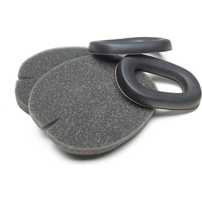 Moldex 6125 Hygiene Kit, For MX-5 Earmuffs