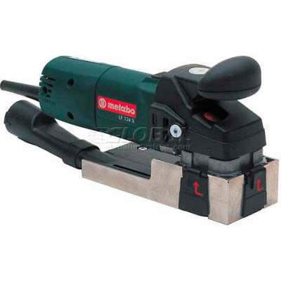 Metabo® LF724S 3- 1/8" Paint Remover/Stripper