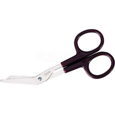 Scissors, 4 1/2" Angle Kit, 1 ea.