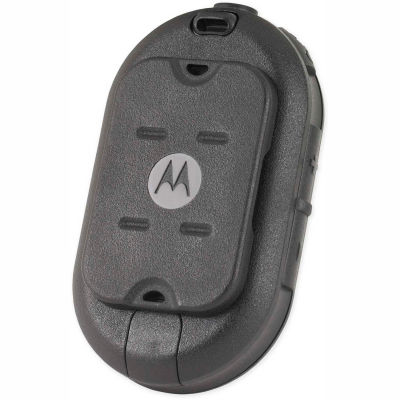 CLP Series Clipless Magnetic Case