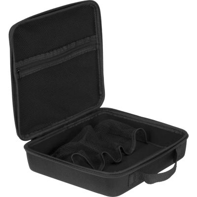 Motorola PMLN7221 Molded Soft Carry Case For T400 Series