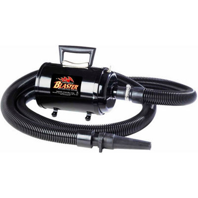 Air Force Blaster® Car And Motorcycle Dryer