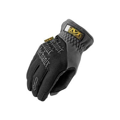 FastFit Gloves, MECHANIX WEAR MFF-05-010