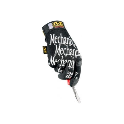 Original Gloves, MECHANIX WEAR MG-05-009, 1-Pair