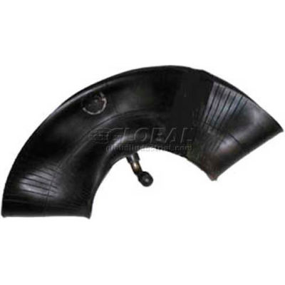 Marathon 20991 2.80/2.50-4 Inner Tube Only