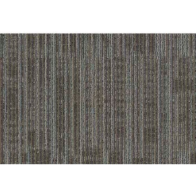 Flooring & Carpeting | Carpet Tiles | Mohawk® Aladdin Get Moving Carpet
