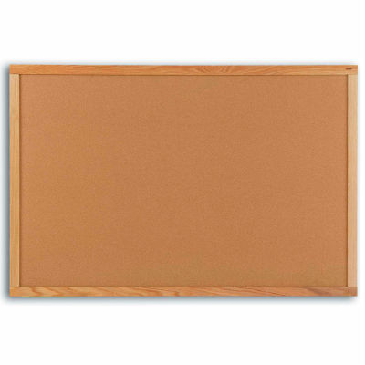marsh globalindustrial whiteboards