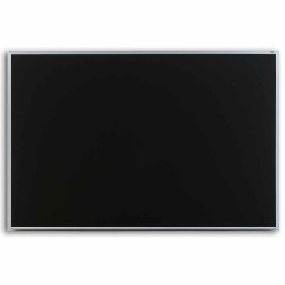 Whiteboards & Bulletin Boards | Chalkboards | Marsh 60