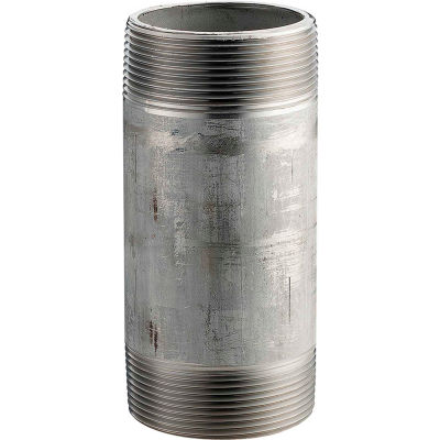 stainless psi domestic globalindustrial