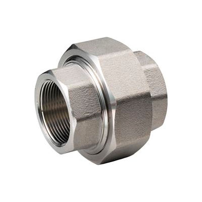 npt barstock globalindustrial pkg