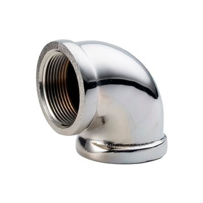 npt degree pipe reducing pkg plated globalindustrial elbows