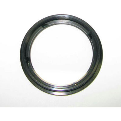 Meiji Techno MA533 Protective Glass For EMF-1, EMF-2, EMT-1, EMTR-1, EMT-2, and EMTR-2