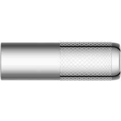 3/4" Coil Thread Drop In Anchor - 13-3/16" Min Embedment - Carbon Steel - 10 Pack - MKT 1334CTO