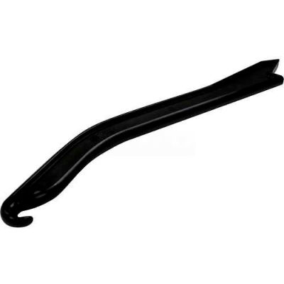 Makita® 416772-1 Push Stick For Table Saws