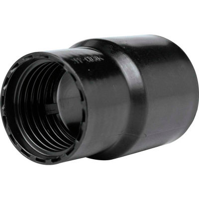Makita 417766-9 Tool Cuff Adapter, 38mm for 1" hose