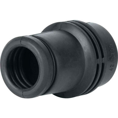 Makita® 424379-9 Tool Cuff Adapter, 24mm for 1" hose
