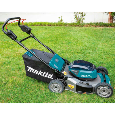 cordless 36v lxt globalindustrial 18v makita