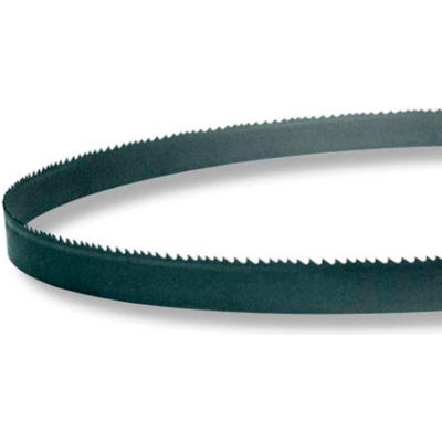 M.K. Morse 4261582620BX1 - 21' 10"x 1-1/4" x 0.042 Bimetal M42 5/8 Band Saw Blade