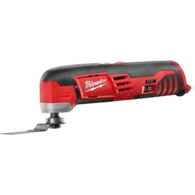 Milwaukee® 2426-21 Multitool Kit
