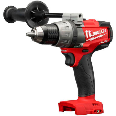 Milwaukee 2803-20 M18 FUEL™ 1/2" Drill/Driver Tool Only
