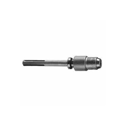 Milwaukee® 48-03-3025 SDS Max To SDS+ Bit Adapter