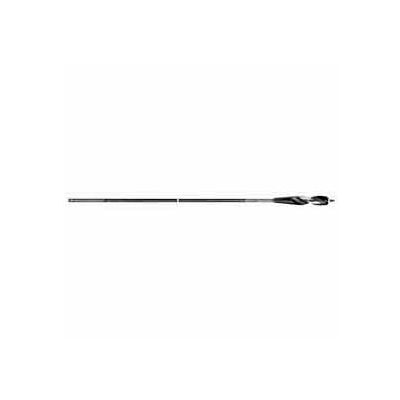 Milwaukee® 48-13-8250 Cable Bit 1/2" X 54"