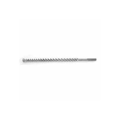 Milwaukee® 48-20-3952 SDS Max Bit 1" X 13"