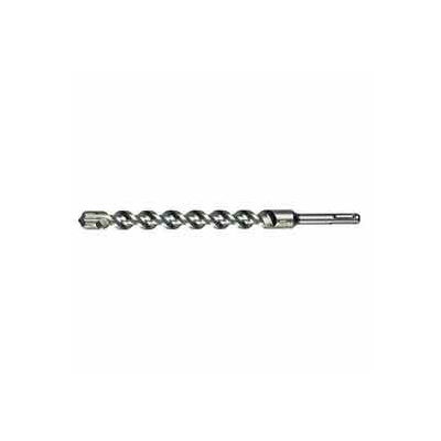 Milwaukee® 48-20-7203 SDS Bit 4-Cutter 5/8" X 12"